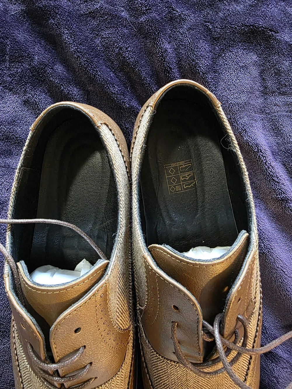 N/A sharp men’s